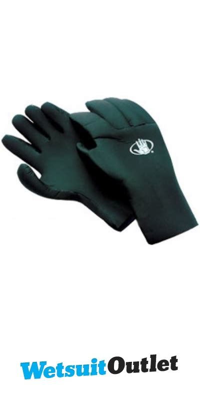 BODYGLOVE 5mm Surf Glove XL ONLY Wetsuits Accessories Gloves