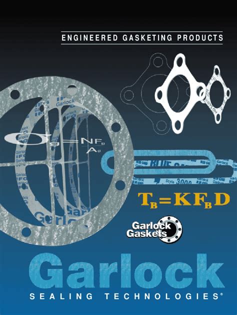 Fillable Online Engineered Seal Products O Ring And Seal Materials Fax