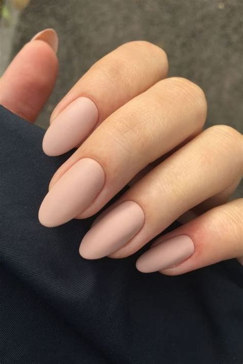 Fall Nail Trends 2024 Uk Timi Adelind