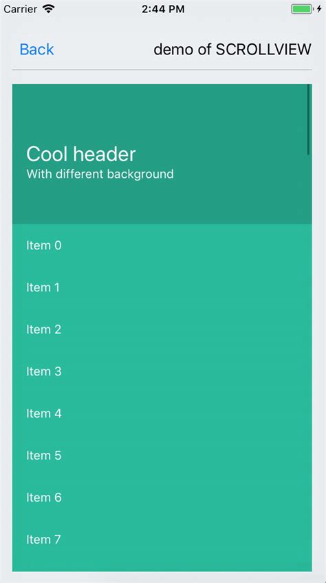 H Ng D N React Native Background Image S D Ng Trong React Native