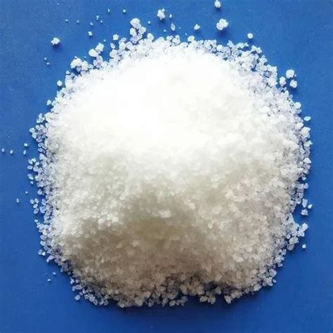 Sodium Silicate Powder At Rs 40 Kg Industrial Chemicals In Kolkata