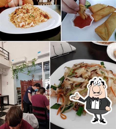 Top 5 Restaurants With Hot Pot In Buenos Aires June 2025 Restaurant Guru