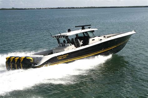 Read Hydrasports Boat Reviews Hcb Boats For Sale List Your