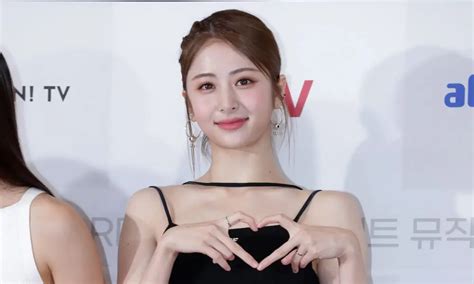 Yunjin Hot Exploring The Rise And Influence Of A Global Sensation