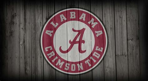 [100+] Alabama Football Wallpapers | Wallpapers.com