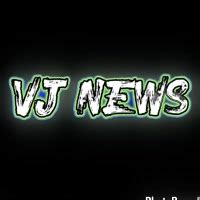 Vj News Reborn Vjnewsreborn On Snackvideo