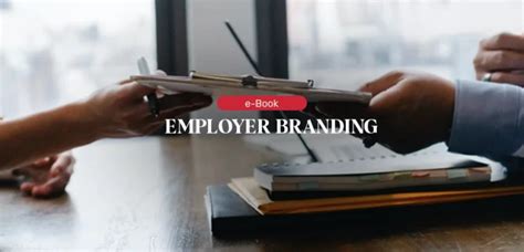 Employer Branding Case Dasa Homa Design De Servi O