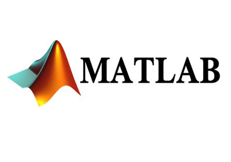 Qué es Matlab y para qué sirve