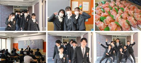 令和4年度 浜松修学舎高等学校 卒業式 新着情報 浜松修学舎 中学校・高等学校