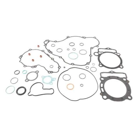 Kit Guarnizioni Motore Completo Vertex Husqvarna Fe T