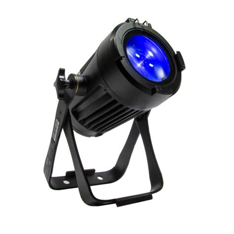 Chauvet Professional Colorado M Solo