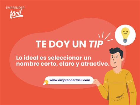 62 Nombres para agencias de viajes Emprender Fácil