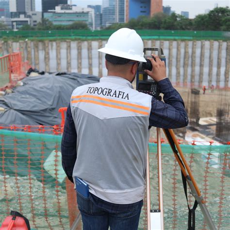 DAMEC Laboratorio para la Construcción La calidad es nuestra prioridad