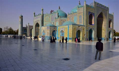 Balkh Province Tourism 2021: Best of Balkh Province - Tripadvisor