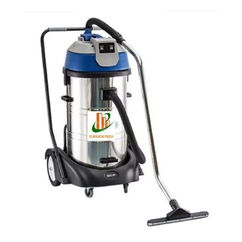 Jual Vacuum Cleaner Wet And Dry L Industrial Vacuum Cleaner Motor