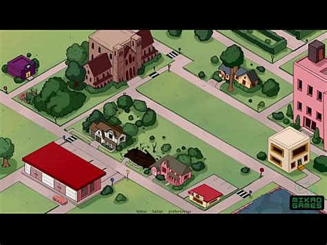 Secret House Ep Ruiva Tarada Me Obrigou A Ser Entregador De Dorgas Xvideos