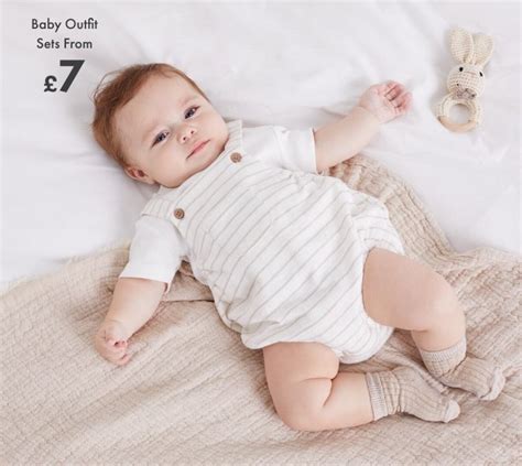 Next Newborn Baby Clothes Online Bellvalefarms