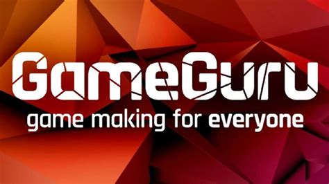 GameGuru | Steam PC Software