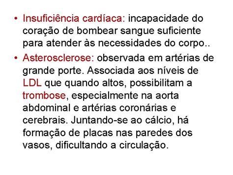 Sistema Circulatrio E Sistema Linftico Sangue Constitudo Por