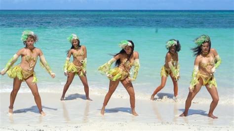 Hot Sexy Juana De Ibarbourou Bikini Pics