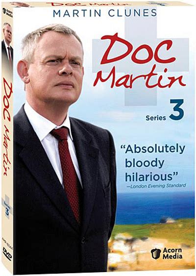 Doc Martin Season 7 Pbs|On Line Movie Torrent - cookvasong