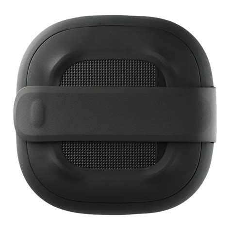 Bose Soundlink Micro Bluetooth Speaker