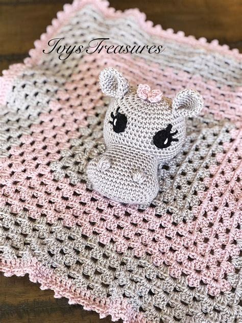 Crochet Waffle Stitch Baby Blanket The Annabel Blanket Maisie And