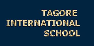 Tagore International School, New Delhi wanted Teachers - Faculty Teachers