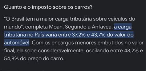 MerDarte Insanidades On Twitter Eu Tenho Uma Ideia Mas Acho Q Ela