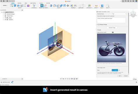 Introducing Project Salvador For Autodesk Fusion Fusion Blog