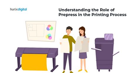 What Is Prepress Workflow Know These 5 Ways To Streamline Your