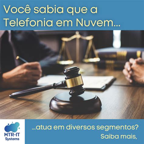 Conhe A A Nossa Telefonia Em Nuvem Integrada A Plataforma De