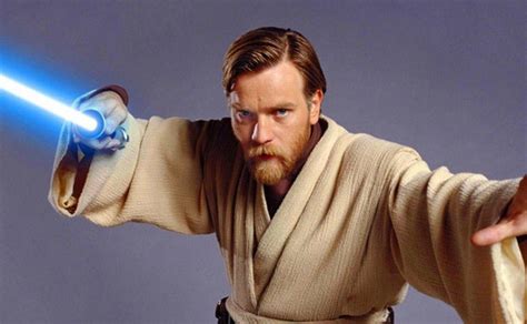 Cuándo se estrena Obi Wan Kenobi Qué día se puede ver en Disney Plus