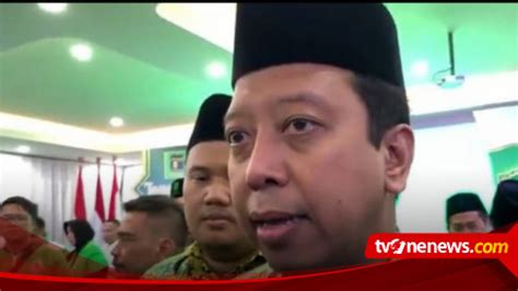 Ppp Sambut Baik Pencapresan Ganjar Pranowo Dari Pdip