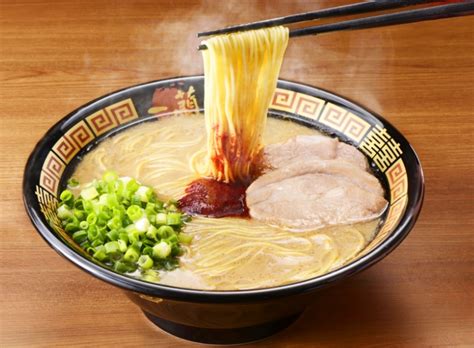 Taipei 一蘭 Ichiran Ramen The Most Delicious Ramen In Taiwan