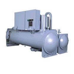 York Chillers Johnson Controls Chillers Latest Price Dealers