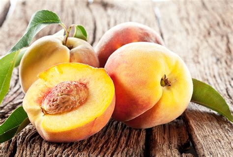 Reasons To Eat Peaches Every Day Emedihealth Beplay