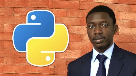 Complete Python For Absolute Beginners Studybullet