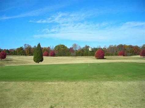 Wolf Creek Golf Course in Reidsville, North Carolina, USA | Golf Advisor