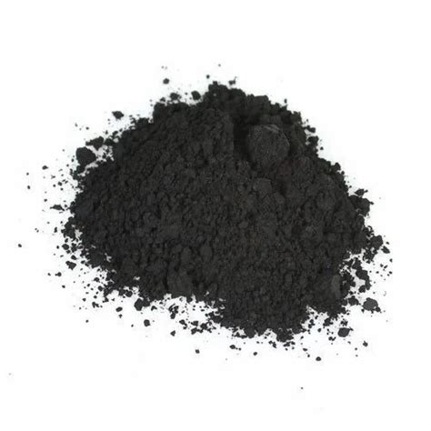 Manganese Powder Manganese Dioxidemno2 Manufacturer From Nagpur