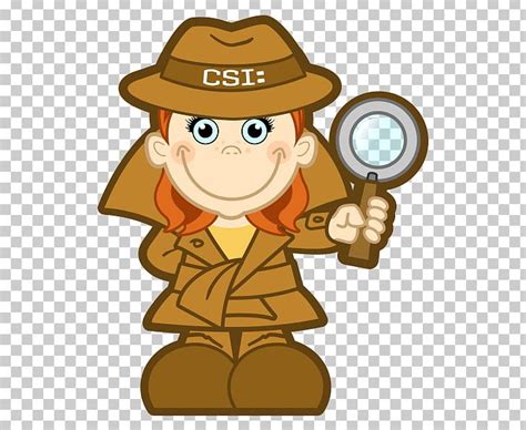 csi logo clipart 10 free Cliparts | Download images on Clipground 2024