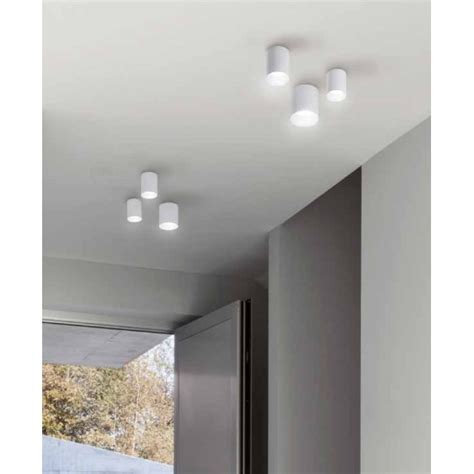 Icone Kone Incasso Recessed Light Led