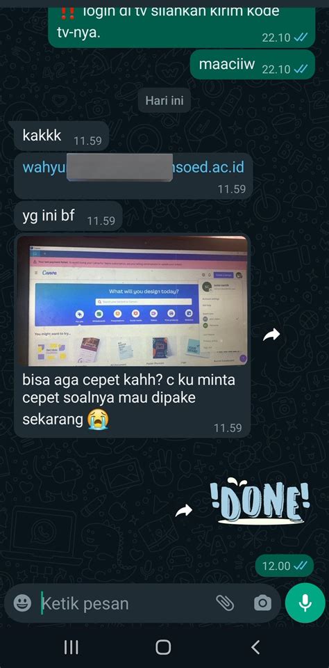 Milii Opress Apprem On Twitter Kalian Kesel Gak Gini Suka Kesel Mau