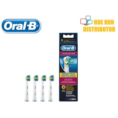 Oral B Oral B Precision Clean Crossaction Ortho Flossaction 3d Sensitive Sensi Ultrathin