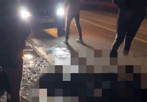 Accident mortal pe DN 1A între Braşov şi Ploieşti Şoferul a fugit de