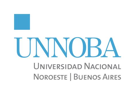 llᐈ Universidad Nacional del Noroeste de la Provincia de Buenos Aires