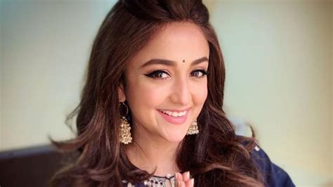 Best Of Monali Thakur On Her Birthday Monali Thakur Song Monali