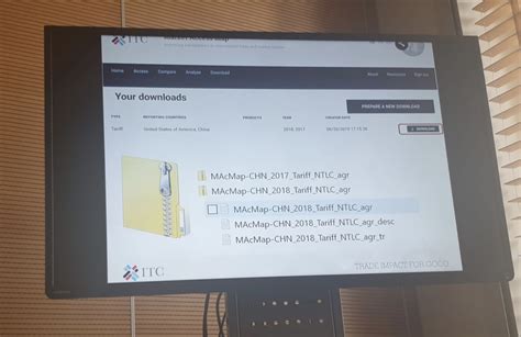 Itc Market Analysis On Twitter Packed Room Today During The Launch