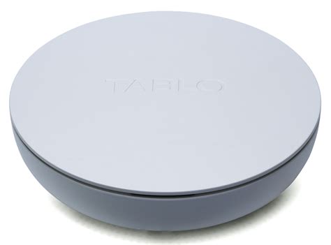 Tablo Subscription Free OTA Antenna DVR W 2 Tuners 4th Generation