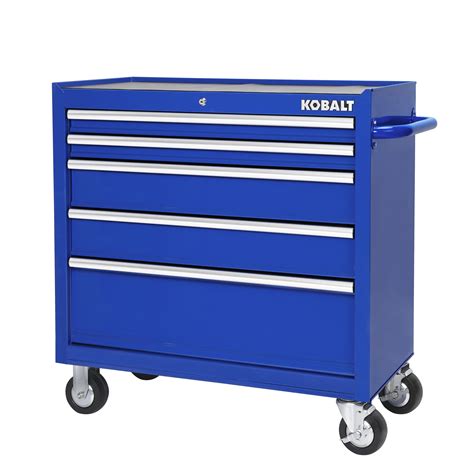How to Claim a Kobalt Tools Warranty Replacement 26